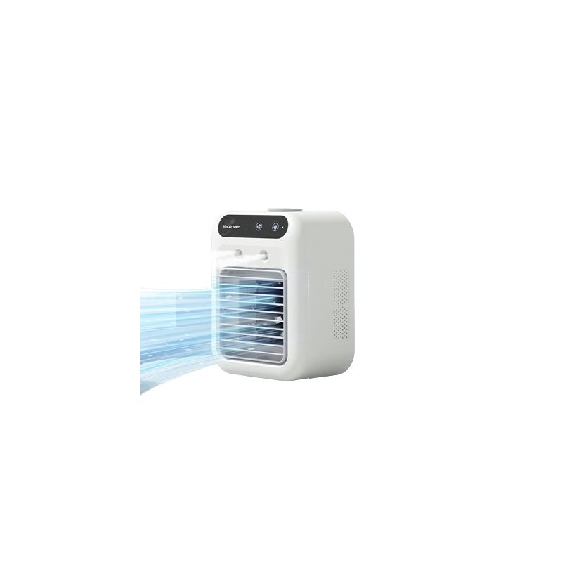 copy of Refroidisseur D'air, mini Climatiseur Mobile Portable USB