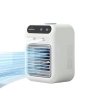 copy of Refroidisseur D'air, mini Climatiseur Mobile Portable USB