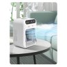 copy of Refroidisseur D'air, mini Climatiseur Mobile Portable USB