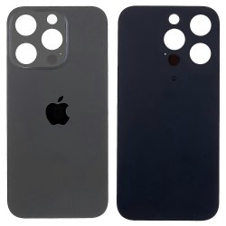 iPhone 14 Pro (Max) - Vitre...