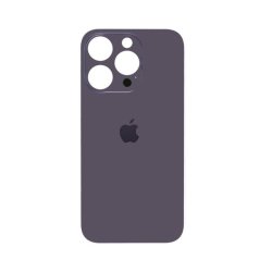 iPhone 14 Pro (Max) - Vitre...