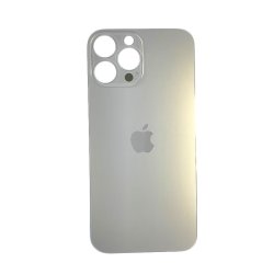 iPhone 14 Pro (Max) - Vitre...