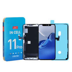 iPhone 11 pro - Ecran...