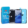 iPhone 11 pro - Ecran complet qualité original TFT noir - outils offert
