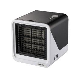 Refroidisseur D'air, mini...