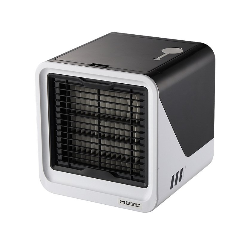 Refroidisseur D'air, mini Climatiseur Mobile Portable USB