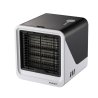 Refroidisseur D'air, mini Climatiseur Mobile Portable USB