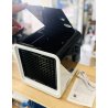 Refroidisseur D'air, mini Climatiseur Mobile Portable USB