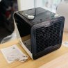 Refroidisseur D'air, mini Climatiseur Mobile Portable USB
