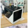 Refroidisseur D'air, mini Climatiseur Mobile Portable USB