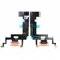 copy of Batterie pour Apple...