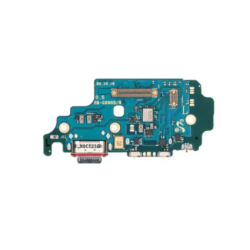 copy of GALAXY A72 5G...