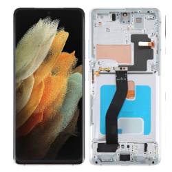 copy of Galaxy S21 Ultra -...