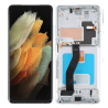 copy of Galaxy S21 Ultra - coque résistante avec protection camera