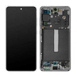 copy of GALAXY A72 5G...