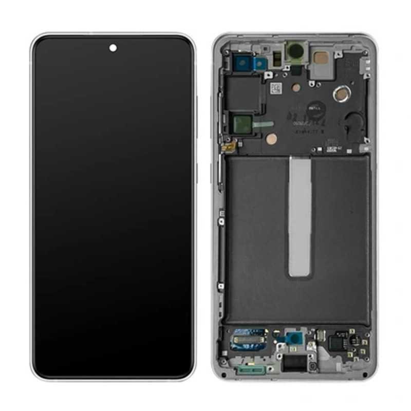 copy of GALAXY A72 5G (A725B) - RÉPARATION ÉCRAN
