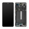 copy of GALAXY A72 5G (A725B) - RÉPARATION ÉCRAN