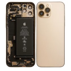 copy of iPhone 11 pro -...
