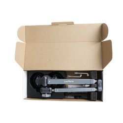 copy of Support magsafe téléphone magnétique pour la voiture