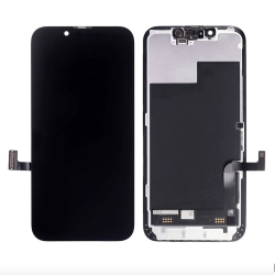 copy of iPhone 11 - Ecran...