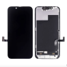 copy of Ecran complet  noir pour Apple iPhone11- outils offert