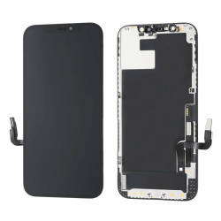 iPhone 13 Pro Max - écran...