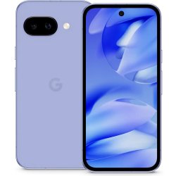 copy of Google pixel 5 128...