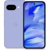 copy of Google pixel 5 128 GB, Just Black, 6", SIM singola, 12 Mpx, 5G