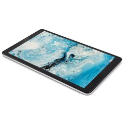 copy of Google pixel 5 128...