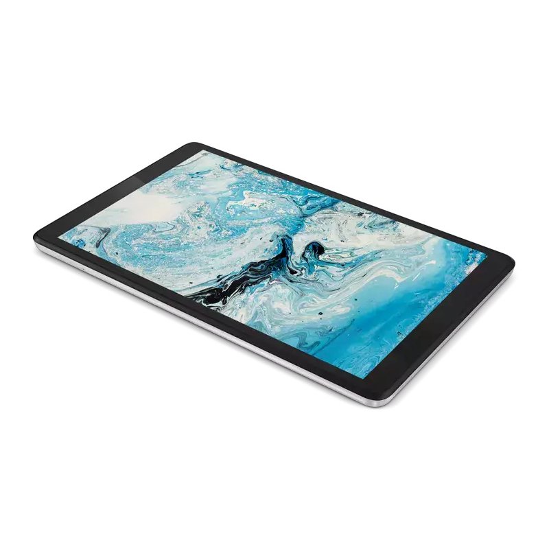 LEVONO Tab M8 (2e génération) FHD