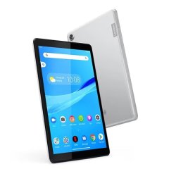 LEVONO Tab M8 (2e génération) FHD