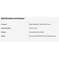 copy of Google pixel 5 128 GB, Just Black, 6", SIM singola, 12 Mpx, 5G