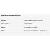 copy of Google pixel 5 128 GB, Just Black, 6", SIM singola, 12 Mpx, 5G
