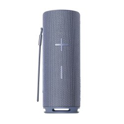HUAWEI Sound Joy 2,...