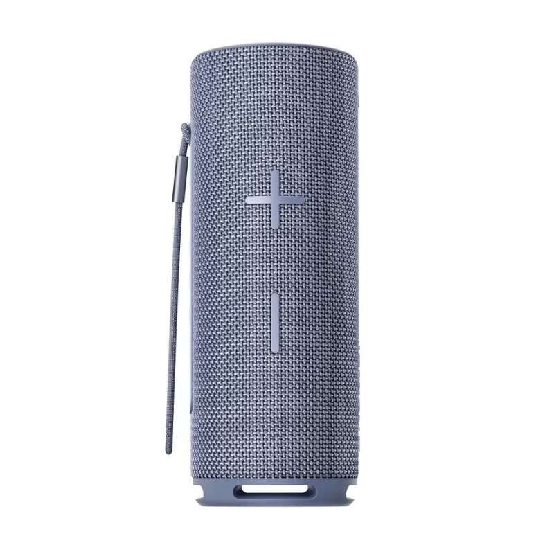 HUAWEI Sound Joy 2, Haut-Parleur Bluetooth Portable