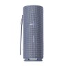 HUAWEI Sound Joy 2, Haut-Parleur Bluetooth Portable