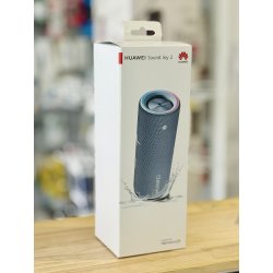 HUAWEI Sound Joy 2, Haut-Parleur Bluetooth Portable
