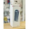 HUAWEI Sound Joy 2, Haut-Parleur Bluetooth Portable