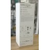 HUAWEI Sound Joy 2, Haut-Parleur Bluetooth Portable