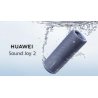 HUAWEI Sound Joy 2, Haut-Parleur Bluetooth Portable