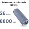 HUAWEI Sound Joy 2, Haut-Parleur Bluetooth Portable