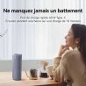 HUAWEI Sound Joy 2, Haut-Parleur Bluetooth Portable