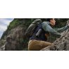 HUAWEI Sound Joy 2, Haut-Parleur Bluetooth Portable