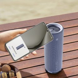HUAWEI Sound Joy 2, Haut-Parleur Bluetooth Portable