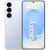 copy of GALAXY S21 ULTRA - RÉPARATION ÉCRAN VITRE TACTILE + OLED