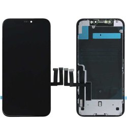 copy of iPhone 11 - Ecran...