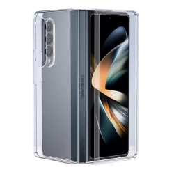 copy of Galaxy Z Fold6 -...