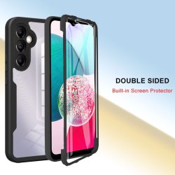 copy of iPhone 12 pro/12 - protection écran verre trempé en 9H