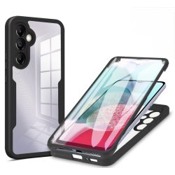 copy of iPhone 12 pro/12 -...