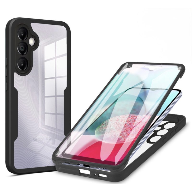 copy of iPhone 12 pro/12 - protection écran verre trempé en 9H